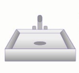 Stainless Steel Sink